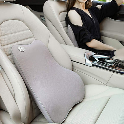 The Car Couch Cushion