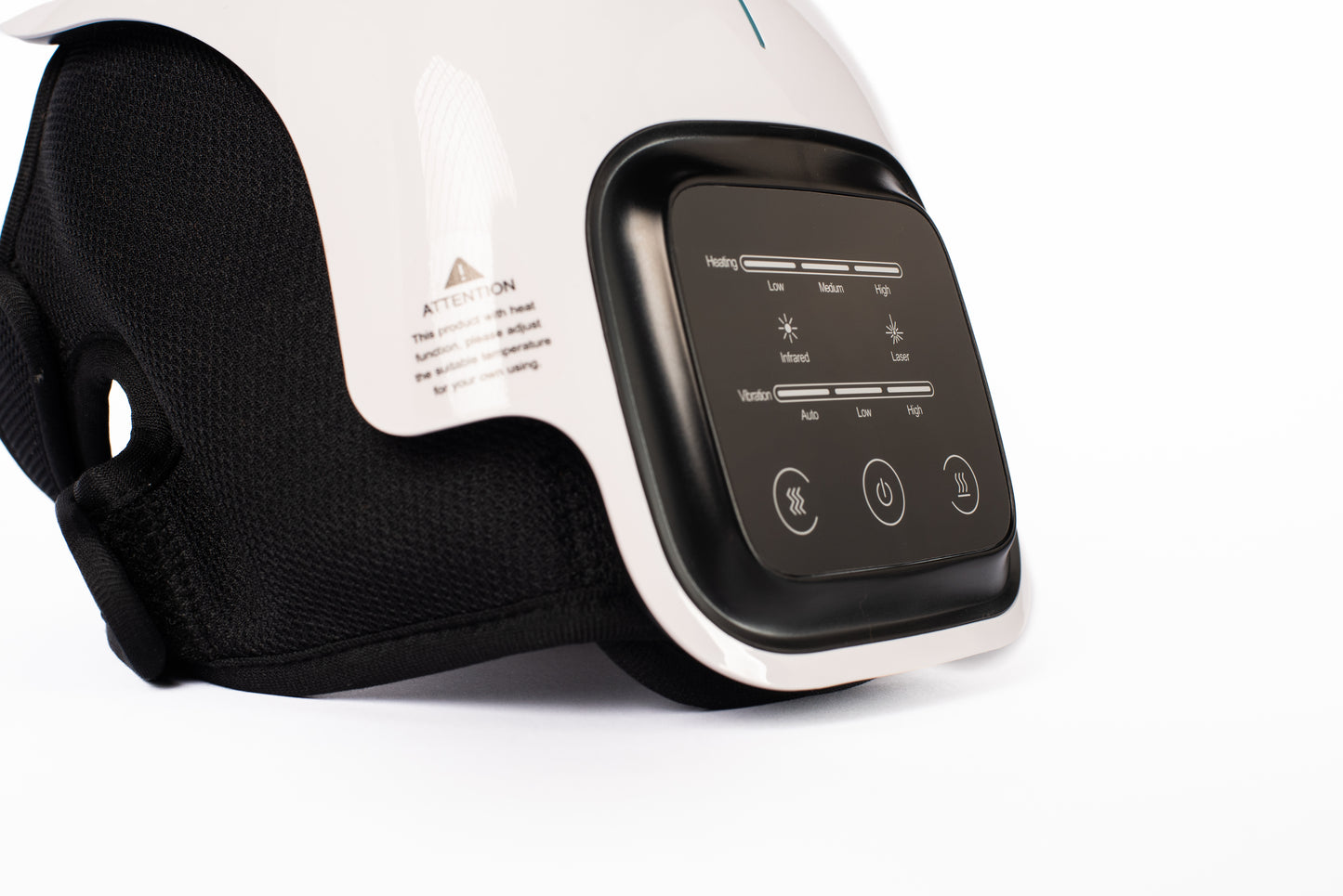 Knee Therapy Wrap
