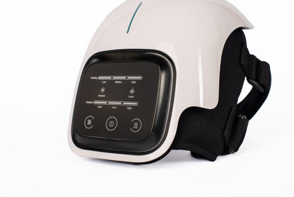 Knee Therapy Wrap