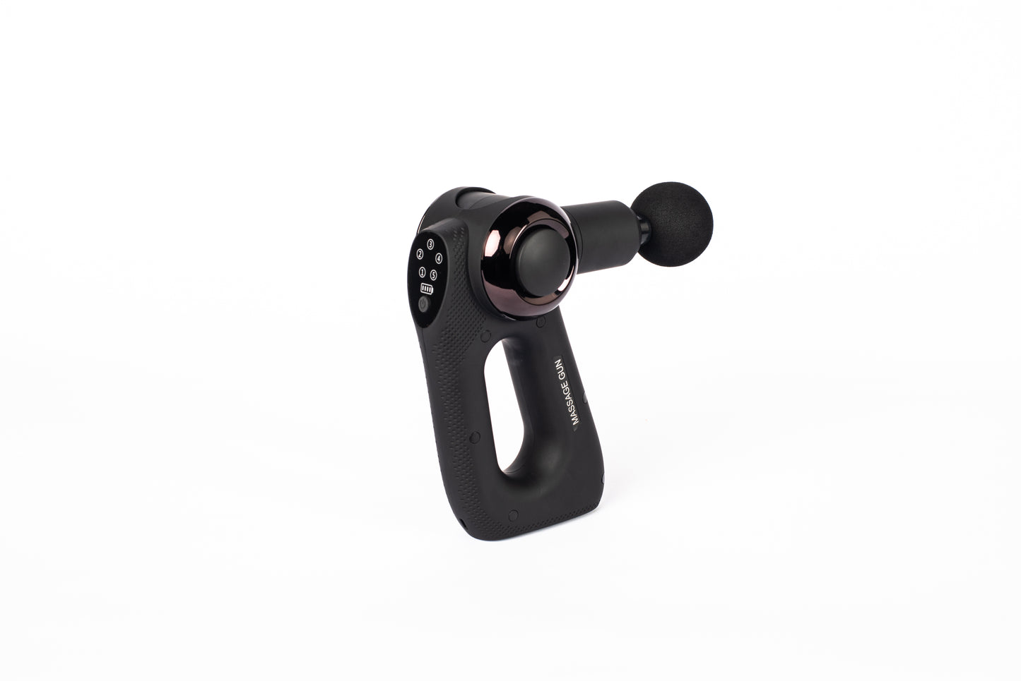 Massage Gun