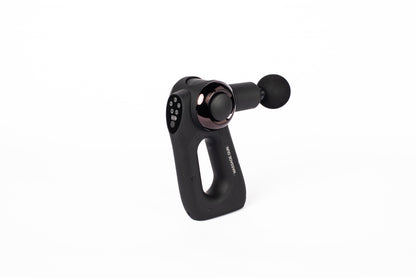 Massage Gun
