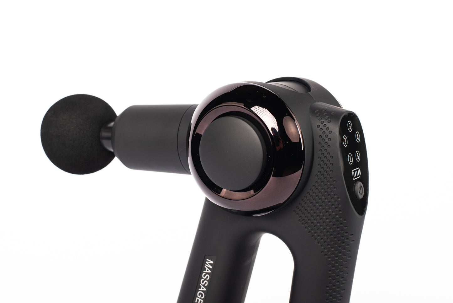 Massage Gun