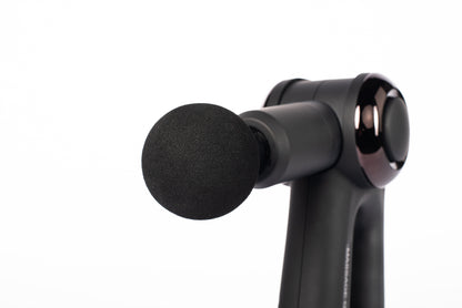 Massage Gun