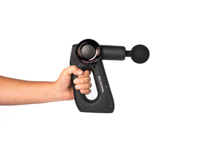 Massage Gun