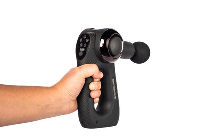 Massage Gun