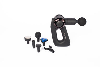 Massage Gun