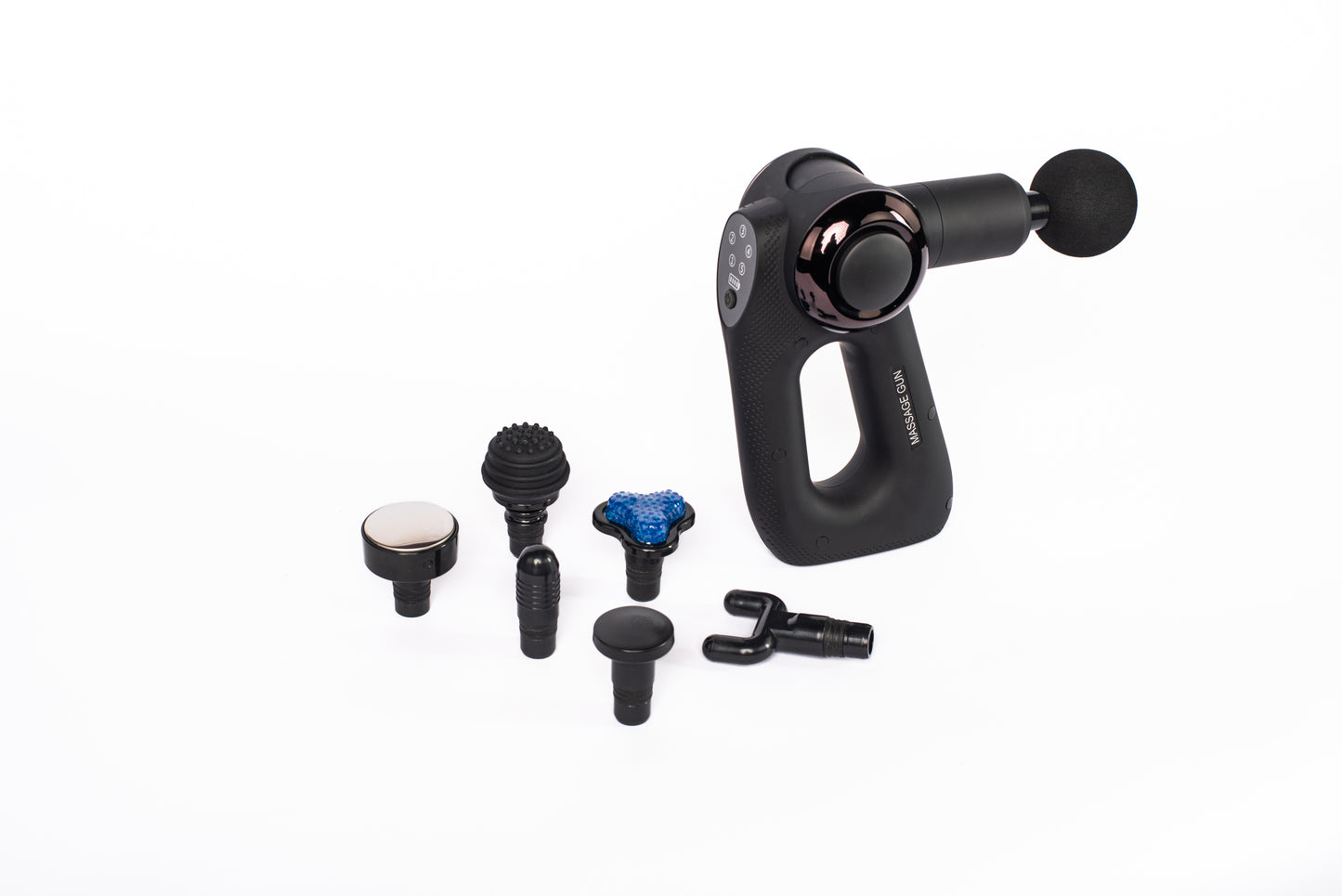 Massage Gun