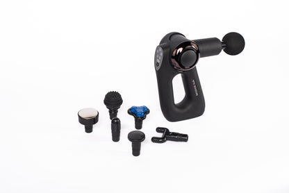 Massage Gun