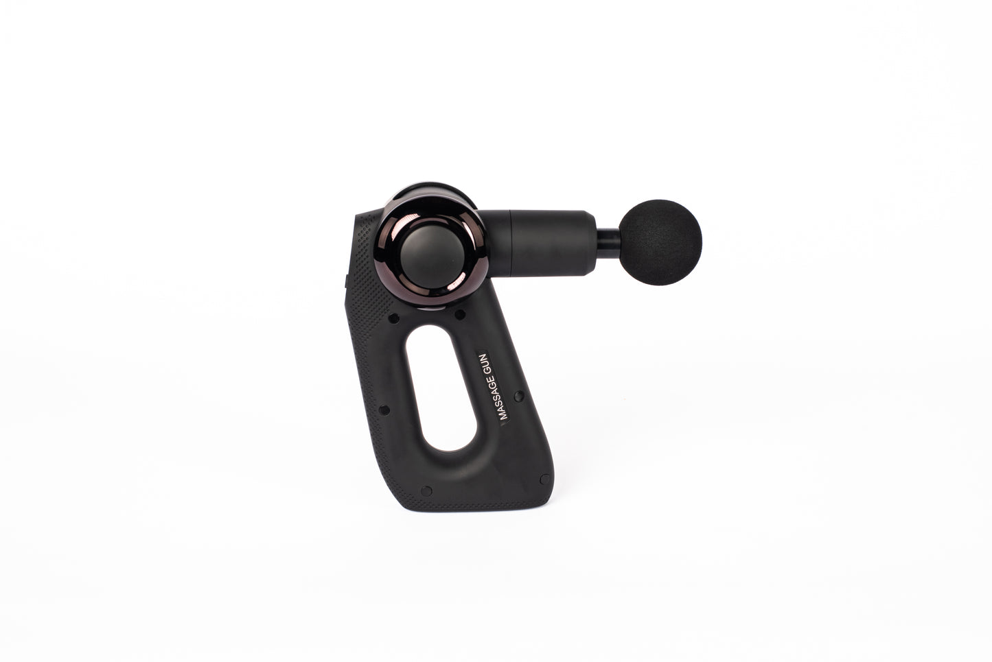 Massage Gun