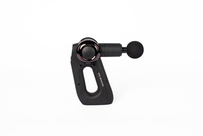 Massage Gun