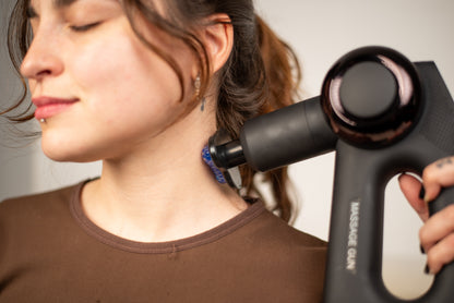 Massage Gun