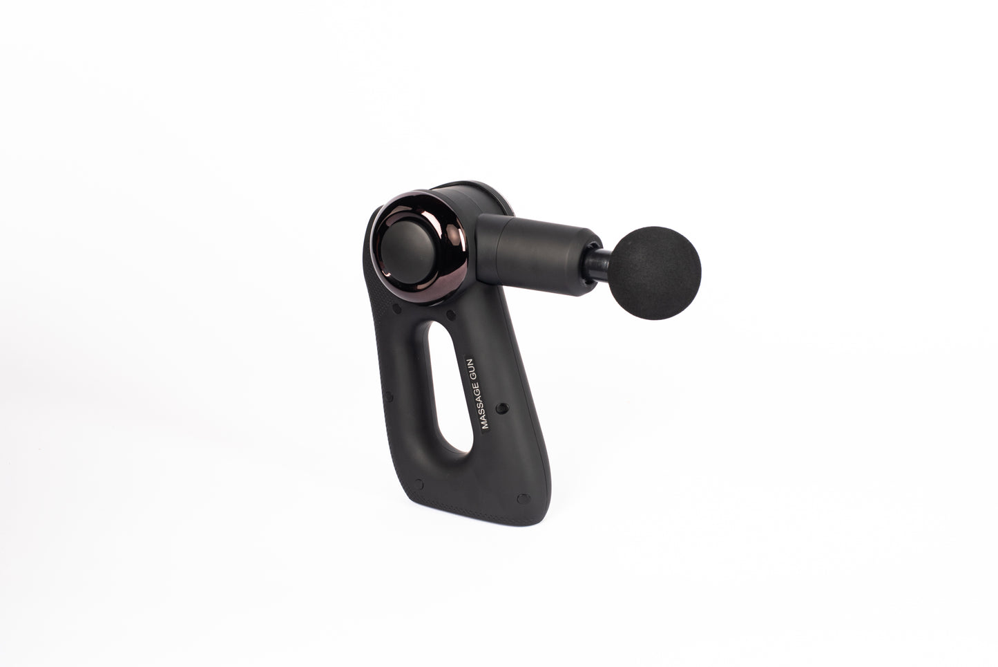 Massage Gun
