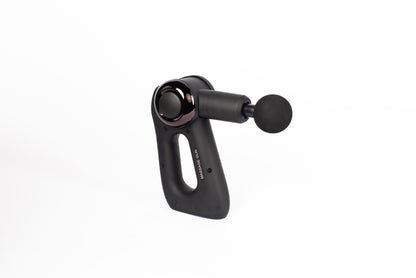 Massage Gun