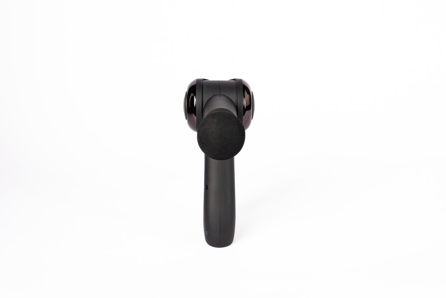 Massage Gun