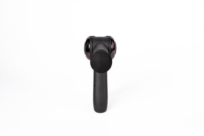 Massage Gun