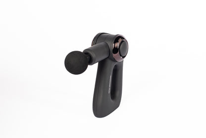 Massage Gun