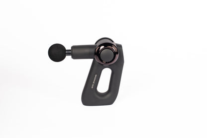 Massage Gun