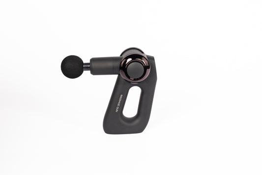 Massage Gun