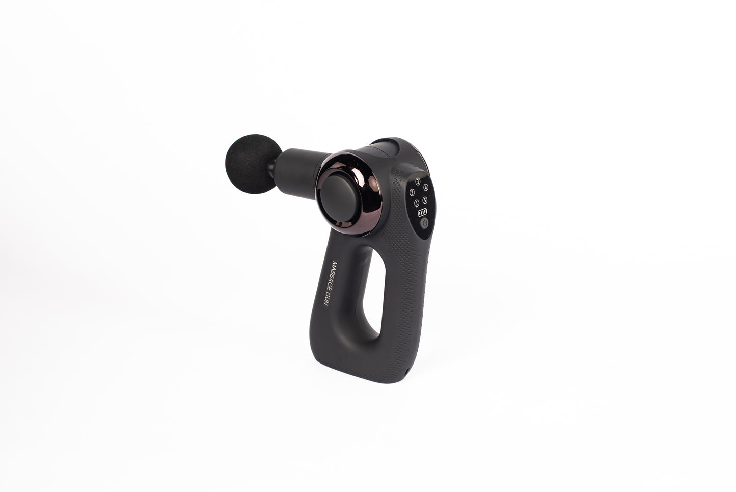 Massage Gun