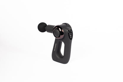 Massage Gun