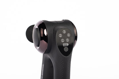 Massage Gun