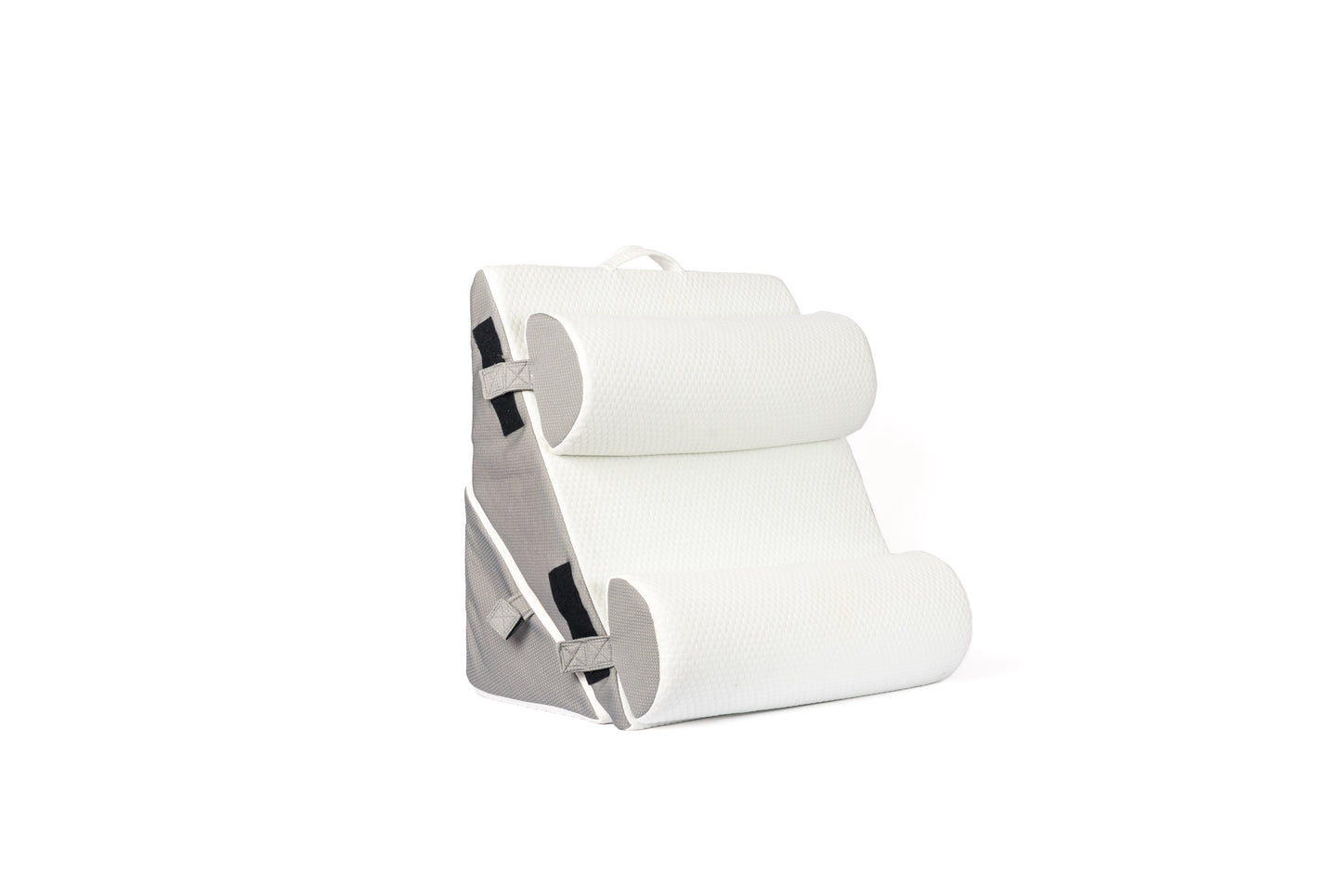 Adjustable Bed Wedge Pillow Set