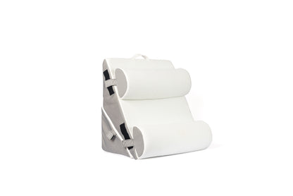 Adjustable Bed Wedge Pillow Set