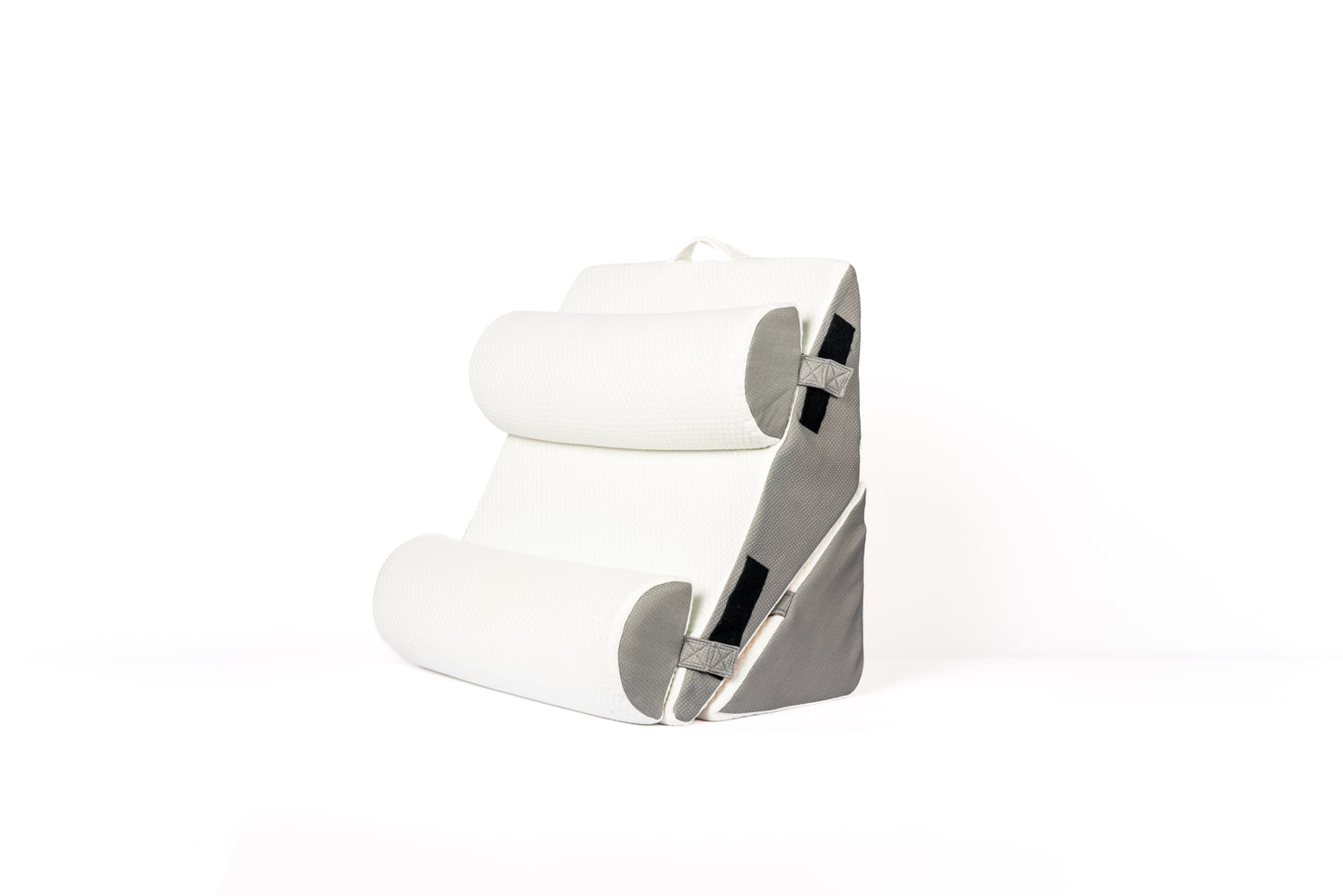 Adjustable Bed Wedge Pillow Set