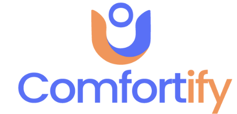 Comfortify