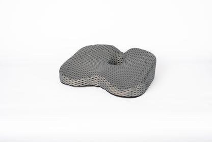 Ultimate Seat Cushion