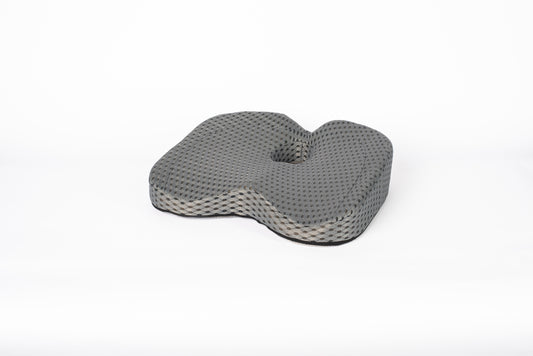 Ultimate Seat Cushion