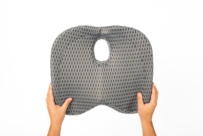 Ultimate Seat Cushion