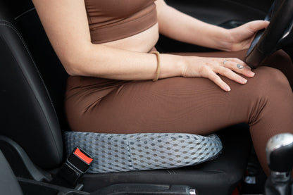 Ultimate Seat Cushion