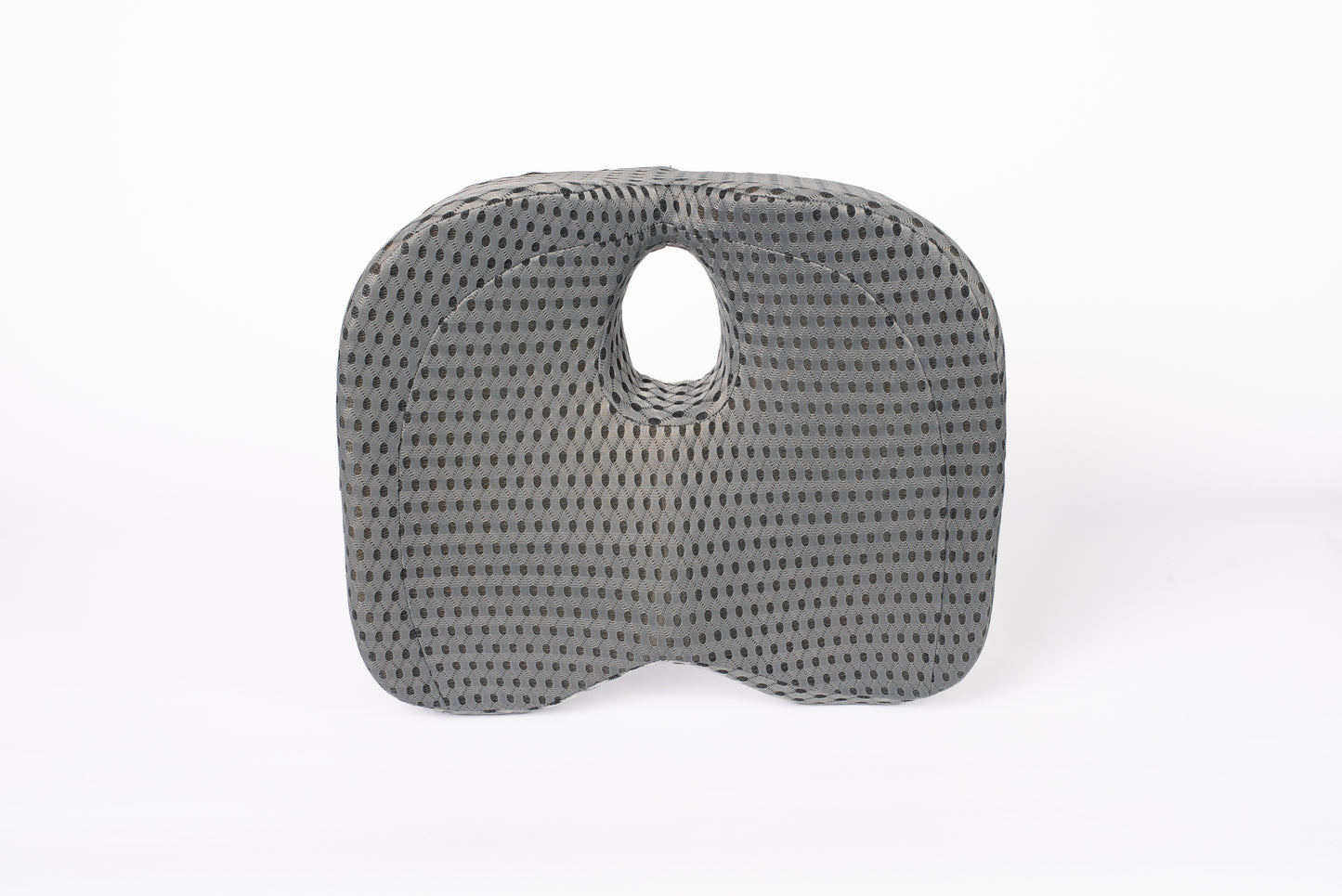 Ultimate Seat Cushion