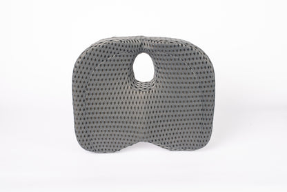 Ultimate Seat Cushion