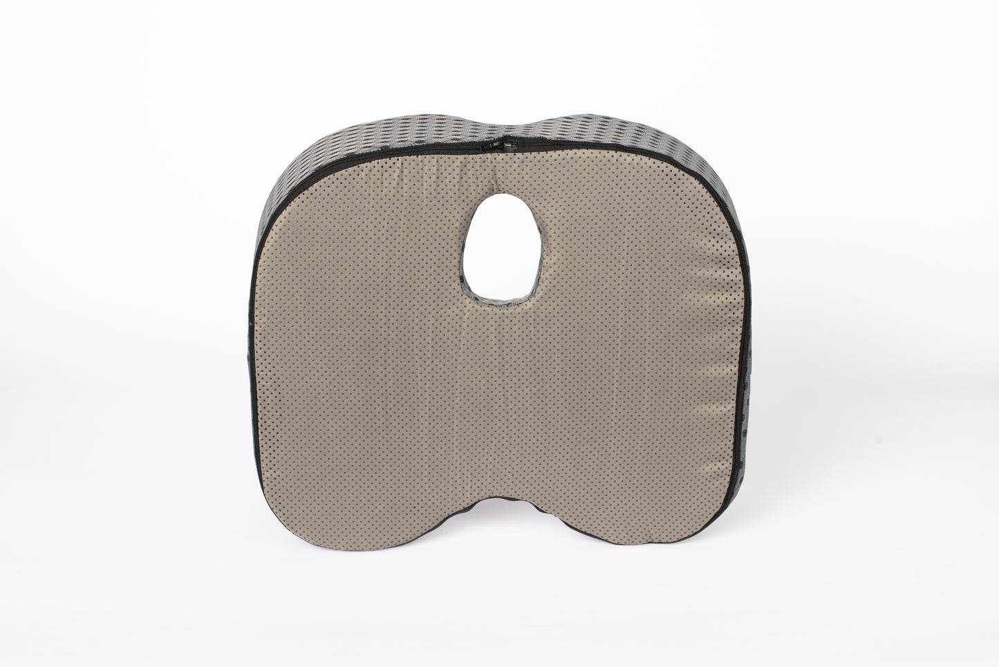 Ultimate Seat Cushion