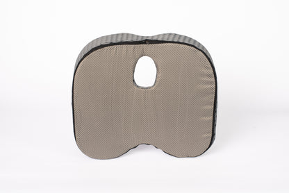 Ultimate Seat Cushion