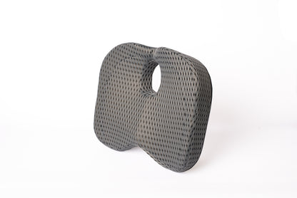 Ultimate Seat Cushion