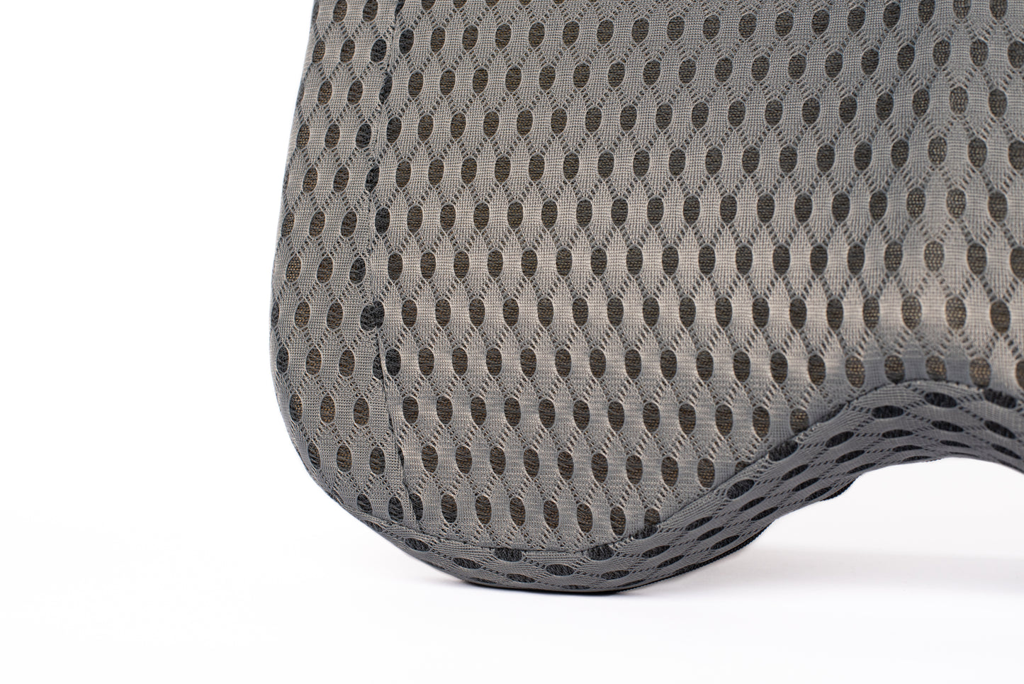 Ultimate Seat Cushion