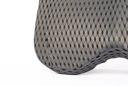 Ultimate Seat Cushion