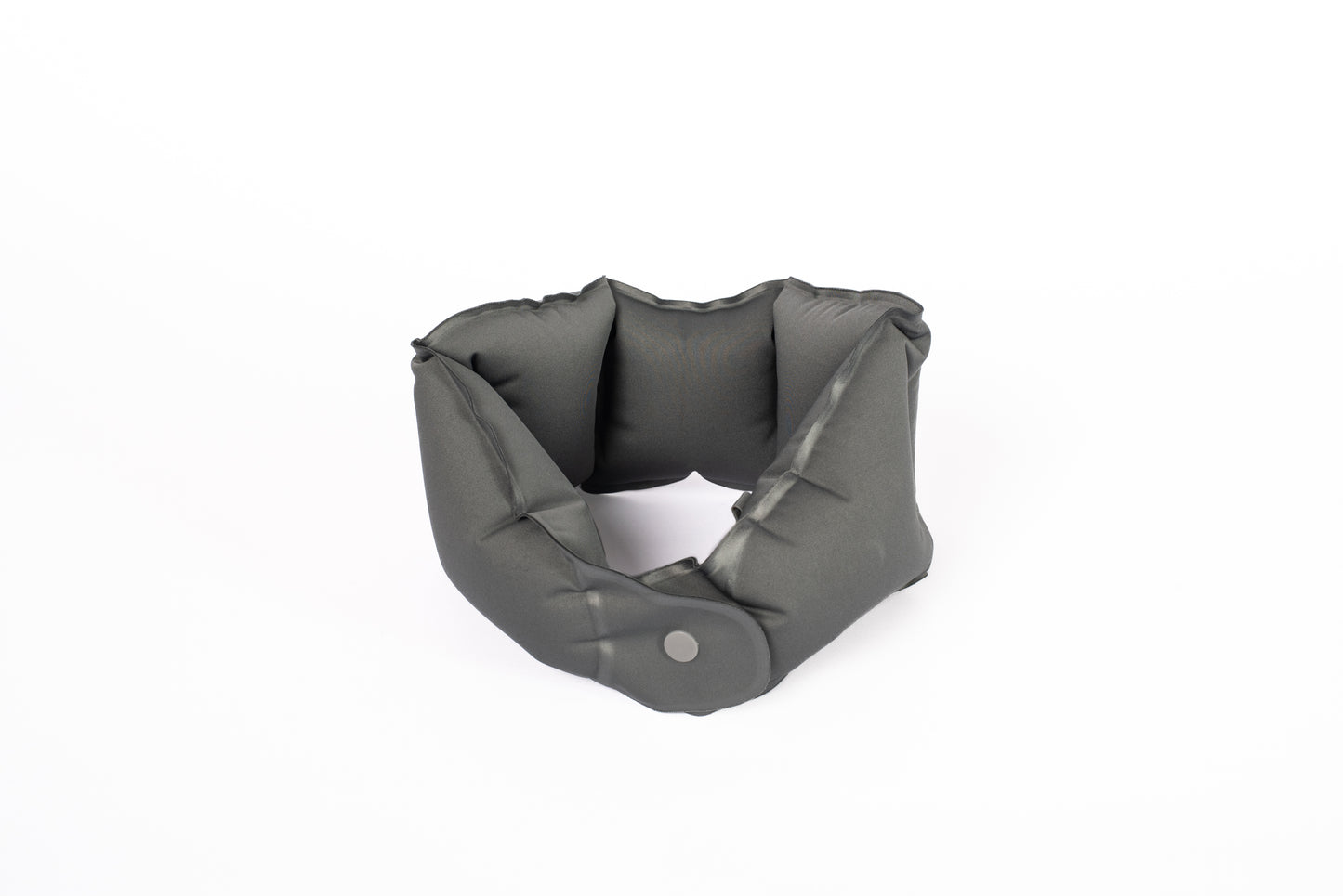 Portable Travel Pillow