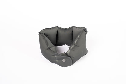 Portable Travel Pillow