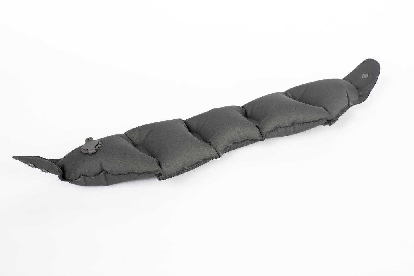 Portable Travel Pillow