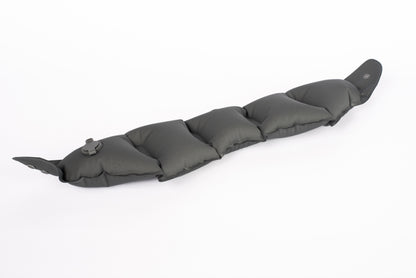 Portable Travel Pillow