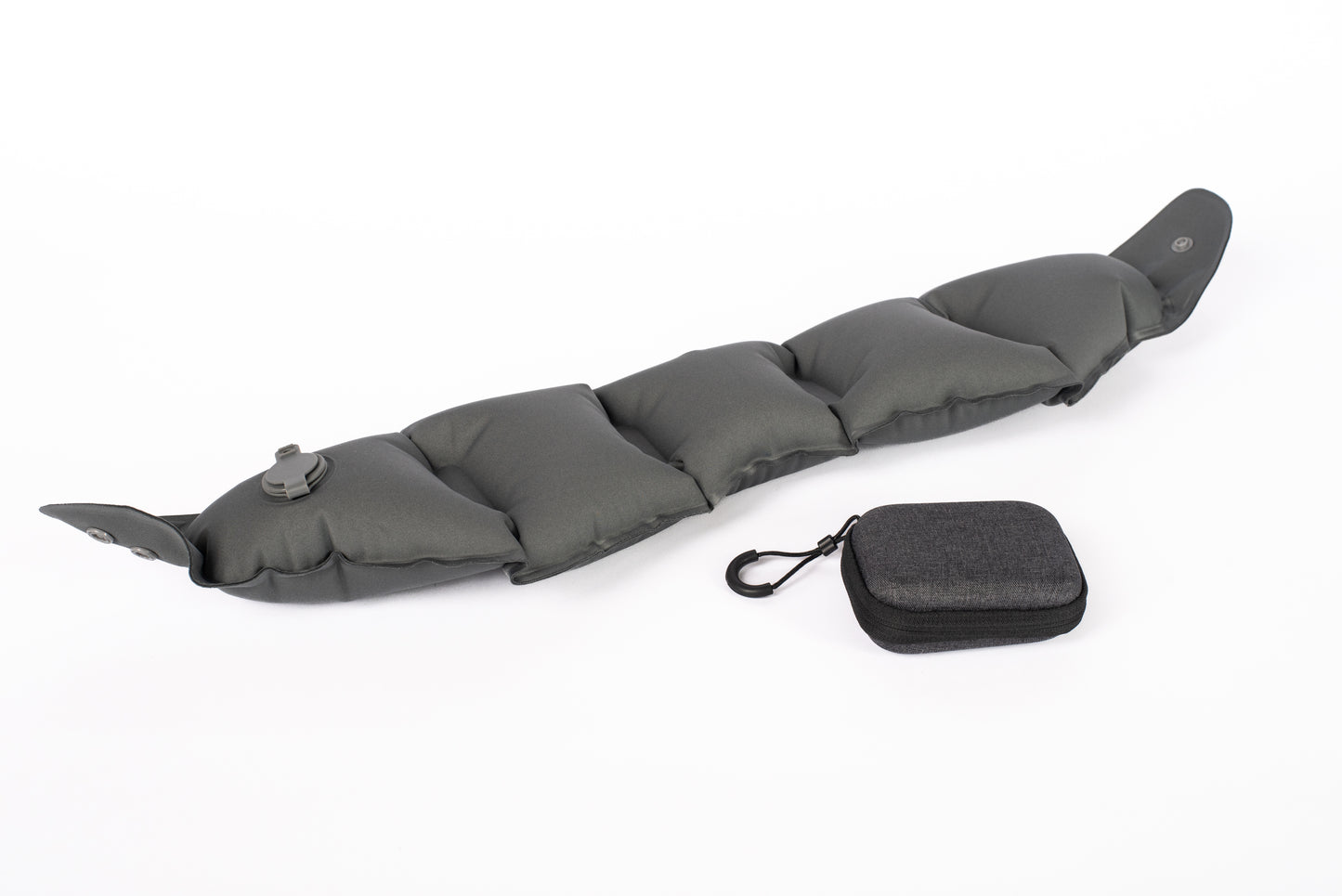 Portable Travel Pillow