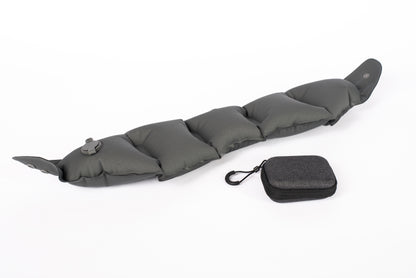 Portable Travel Pillow