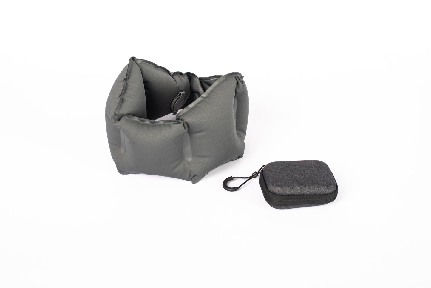 Portable Travel Pillow