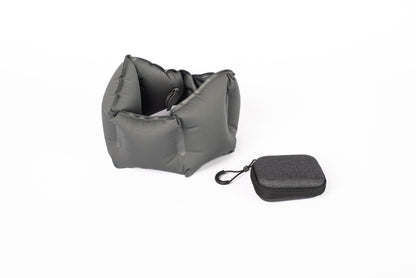 Portable Travel Pillow