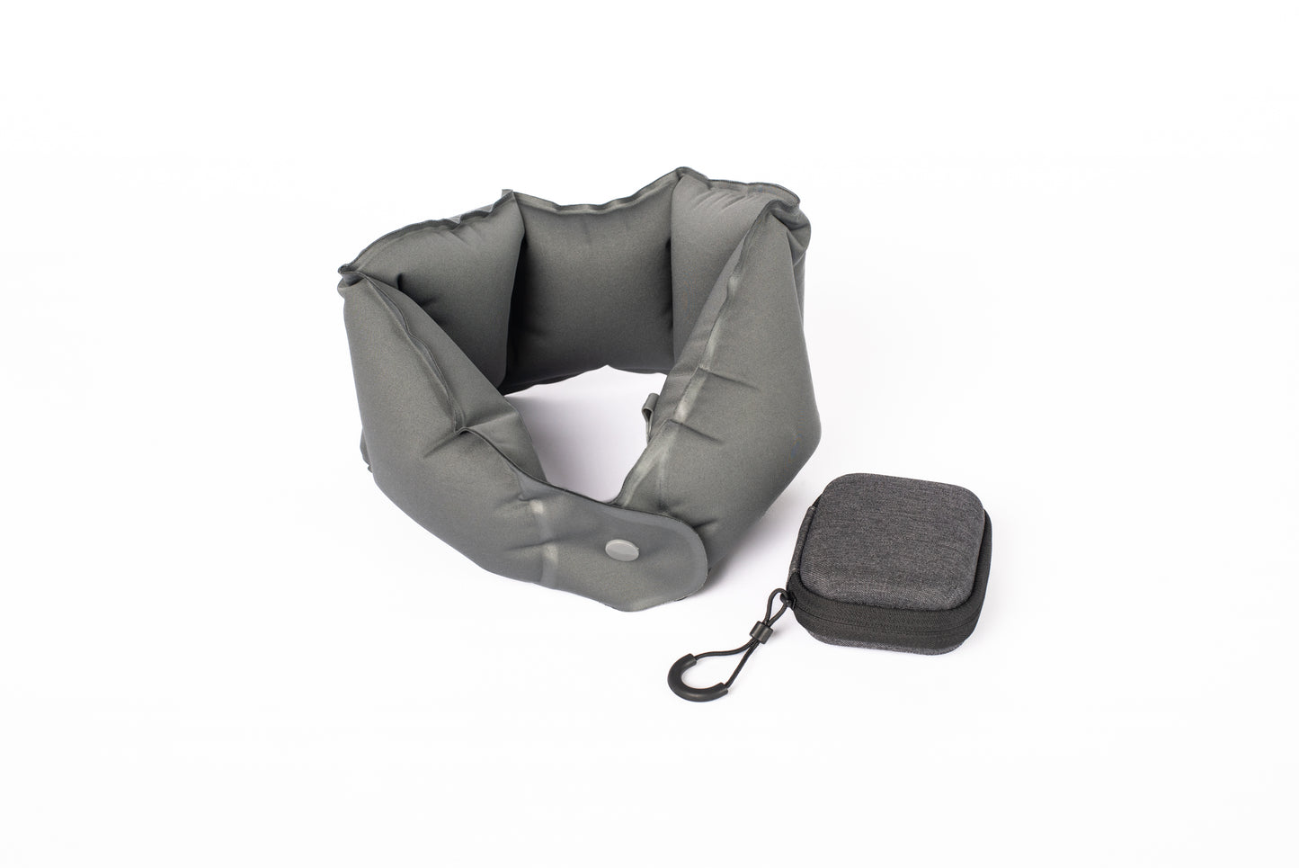 Portable Travel Pillow