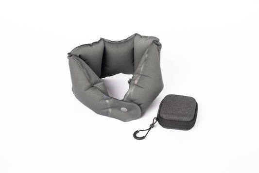 Portable Travel Pillow